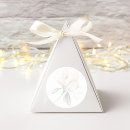 Pesquisar por neutro adesivos Tipografia