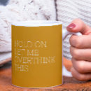 Pesquisar por pensador canecas Humor