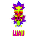 Pesquisar por luau camisetas Tropicais