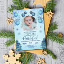 Pesquisar por inverno 14 19 convites Floco de neve