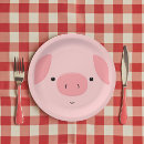 Pesquisar por porquinhos Rosa