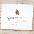 Pesquisar por feriado moderno flyers Feriados felizes