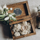 Pesquisar por bege escuro adesivos Elegante