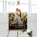 Pesquisar por casamento presentes Imagem