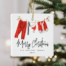 Pesquisar por papai noel ornamentos Moderno