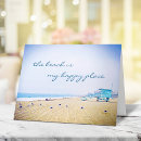 Pesquisar por duas gaivotas cartoes Praia