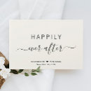 Pesquisar por letra casamento recepção papelaria Simples