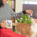 Pesquisar por primavera feliz canecas Aquarela