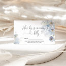 Pesquisar por adivinhação convites Floral