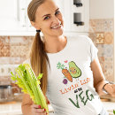 Pesquisar por humor do vegan camisetas Vegetariano