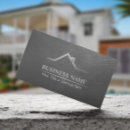 Pesquisar por material cartao de visita Construção
