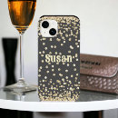 Pesquisar por sexy iphone capas Brilho