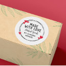 Pesquisar por rabisco adesivos Corações