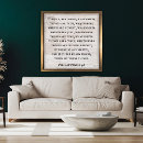 Pesquisar por crente pôsteres Escritura