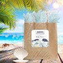 Pesquisar por golfinhos adesivos For her