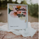 Pesquisar por poster floral pósteres pôsteres Bride