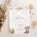 Pesquisar por western convites Texas