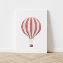 Pesquisar por balões artes pôsteres Aquarela