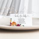 Pesquisar por venda convites Floral