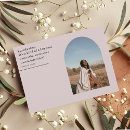 Pesquisar por quadro cartoes postais Segundo grau