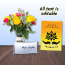 Pesquisar por reiki cartoes Ioga