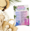 Pesquisar por miami beach convites Destino