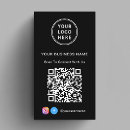 Pesquisar por eua cartao de visita Logotipo