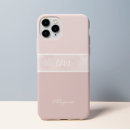 Pesquisar por menino iphone capas Neutro