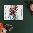 Pesquisar por feminino flyers Penteado