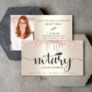 Pesquisar por drive cartao de visita For her