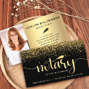 Pesquisar por caneta da pena cartao de visita Advogado