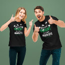 Pesquisar por boina preta camisetas Turma de 2026