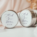 Pesquisar por delicate adesivos For her