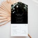 Pesquisar por branco preto verde Bride