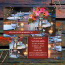 Pesquisar por bartending cartao de visita Barman