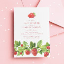 Pesquisar por doce de fruta convites Mother to be