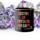 Pesquisar por fisioterapia presentes Médico de fisioterapia