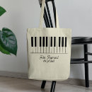 Pesquisar por chaves bolsas Musical