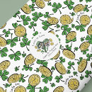 Pesquisar por st patrick engraçado Dia de são patrício