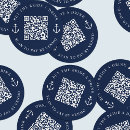 Pesquisar por drink me adesivos Código qr