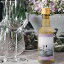 Pesquisar por roxo m de casa presentes Elegante