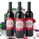 Pesquisar por de las vegas casamento vinho etiquetas Sorte no amor