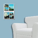 Pesquisar por pacífico fotografia Souvenir