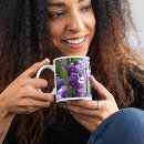 Pesquisar por flor violeta fotografia Púrpura