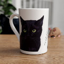 Pesquisar por gato preto olhos verdes louças Felino