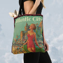 Pesquisar por pinups bolsas Americana