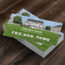 Pesquisar por pulverizador cartao de visita Moderno