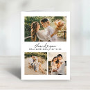 Pesquisar por detalhes do casamento cartoes Para eles