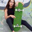 Pesquisar por verde do néon skates Qualquer pessoa