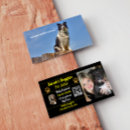 Pesquisar por passos cartao de visita For her